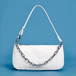 Baguette bag. Mini bags. Hobo bag. Purses. Bags